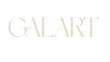 galart